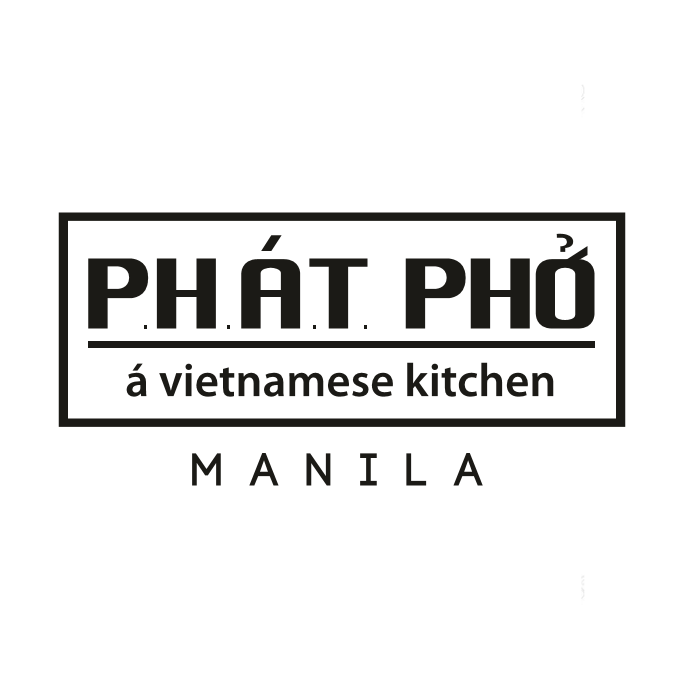 Phat Pho